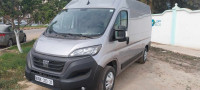 fourgon-fiat-ducato-2023-bir-el-djir-oran-algerie