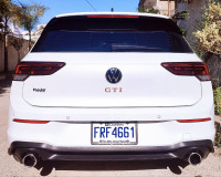 automobiles-volkswagen-golf-8-2021-gti-alger-centre-algerie