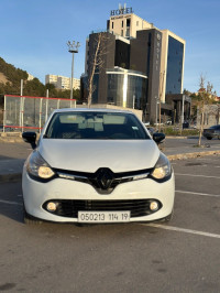 voitures-renault-clio-4-2014-limited-setif-algerie