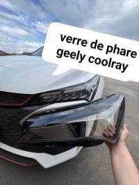 optics-and-lighting-disponible-verre-de-phare-en-gros-livane-ibiza-lion-coolray-01-constantine-algeria