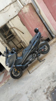 motos-scooters-yamaha-tmax-2017-draria-alger-algerie