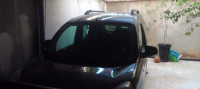 commerciale-renault-kangoo-2014-confort-es-senia-oran-algerie