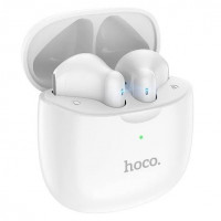 kits-mains-libres-air-pods-hoco-es56-alger-centre-algerie