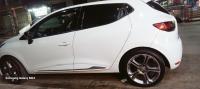 سيارات-renault-clio-4-2015-gt-line-الدويرة-الجزائر