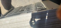 Climatiseur كليماتيزور