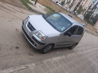 voitures-hyundai-atos-2011-gls-hamadi-krouma-skikda-algerie