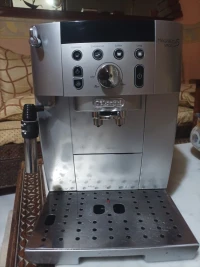 Machine a café MAGNIFICA S Smart