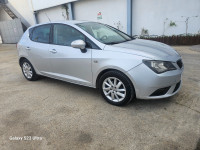 voitures-seat-ibiza-2014-crono-tizi-ouzou-algerie