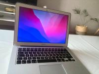 كمبيوتر-محمول-macbook-air-13-8gb-ram-18ghz-128gb-ssd-وادي-الفضة-الشلف-الجزائر