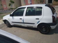 citadine-renault-clio-2-2001-sidi-daoud-boumerdes-algerie