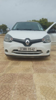 citadine-renault-clio-campus-2015-bye-larhat-tipaza-algerie