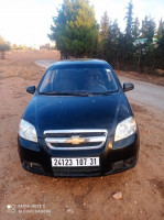 berline-chevrolet-aveo-4-portes-2007-saida-algerie