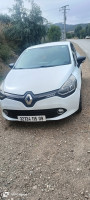 voitures-renault-clio-4-2015-limited-el-affroun-blida-algerie