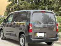 utilitaire-fiat-doblo-2024-el-affroun-blida-algerie