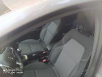 tout-terrain-suv-renault-captur-2021-setif-algerie