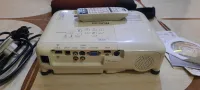 Ebson Eb s31