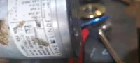 encoder rsa 608
