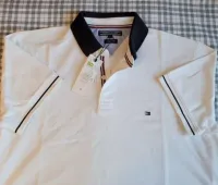 Polo tommy hilfiger ORIGINAL 