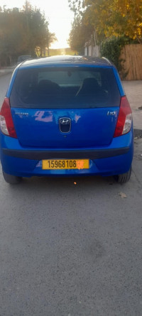 voitures-hyundai-i10-2008-gl-plus-bouira-algerie