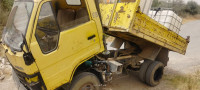 camion-toyota-b65-1988-bouderbala-bouira-algerie