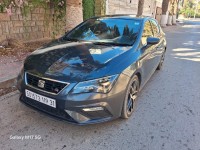 voitures-seat-leon-2019-fr15-boufatis-oran-algerie