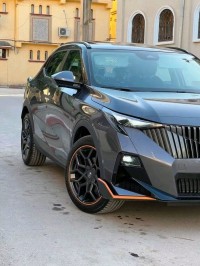 سيارات-gac-gs3-emzoom-2026-r-style-قسنطينة-الجزائر