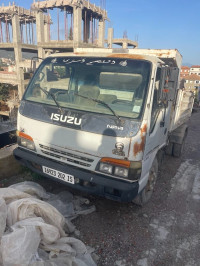 camion-isuzu-super-jumbo-2002-tizi-ouzou-algerie