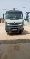 camion-kerax-440-64-renault-2008-belaiba-msila-algerie