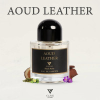 parfums-et-deodorants-eau-de-parfum-aoud-leather-clive-wood-100ml-عطر-عود-ليذر-من-كلايف-وود-100-مل-batna-algerie