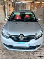 berline-renault-symbol-2017-romania-base-clim-bir-ould-khelifa-ain-defla-algerie