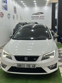 voitures-seat-leon-2016-fr15-mazouna-relizane-algerie