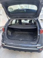 tout-terrain-suv-kia-sportage-restyle-2022-ecodynamique-hybride-tazoult-batna-algerie