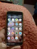 smartphones-sumsung-s6-edge-tizi-ouzou-algeria