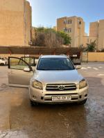 tout-terrain-suv-toyota-rav4-2009-biskra-algerie