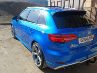 voitures-audi-a3-2019-s-line-amoucha-setif-algerie