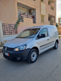 voitures-volkswagen-caddy-2015-ain-defla-algerie