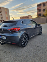 voitures-renault-clio-5-2021-lutecia-ain-defla-algerie