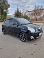 voitures-kia-picanto-2011-funny-ain-defla-algerie