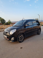 voitures-kia-picanto-2011-funny-ain-defla-algerie