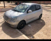 voitures-kia-picanto-2007-ex-tiaret-algerie