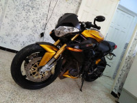 motos-scooters-benelli-tnt-899-tebessa-algerie