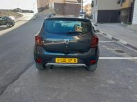 voitures-dacia-sandero-2017-stepway-tizi-ouzou-algerie