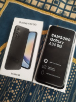 smartphones-samsung-galaxy-a34-guelma-algerie