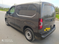 utilitaire-fiat-doblo-2023-beni-tamou-blida-algerie