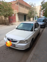 voitures-hyundai-accent-2014-gls-barika-batna-algerie