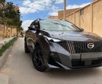 سيارات-gac-gs3-2026-الشفة-البليدة-الجزائر