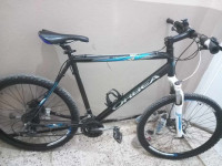 articles-de-sport-vtt-orbea-265-el-madher-batna-algerie