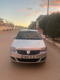 voitures-dacia-logan-2011-bedjene-tebessa-algerie