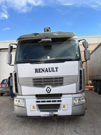 camion-renault-premium-djelfa-algerie