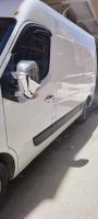 fourgon-renault-master-2020-batna-algerie